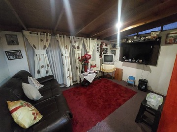 Imagen 4