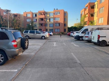 Imagen 9