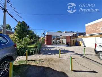 Imagen 21