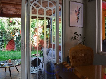 Imagen 13