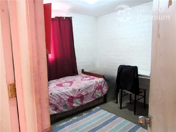Imagen 8