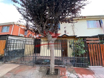 Venta / Casa / Quilicura