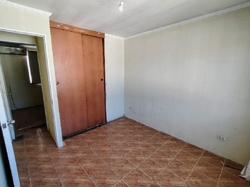 Imagen 12