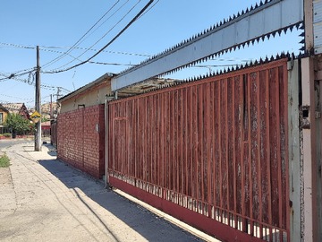 Imagen 11