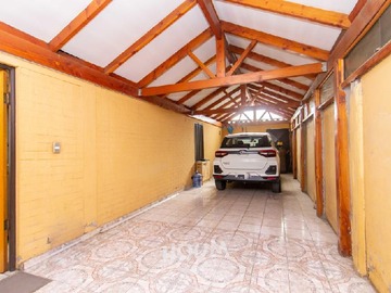 Imagen 10