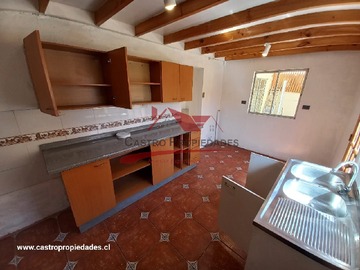 Imagen 6