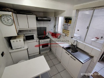 Imagen 5