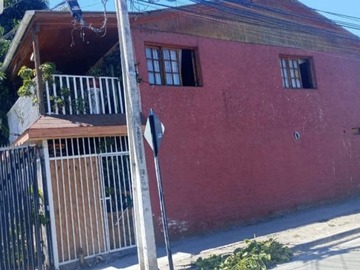 Imagen 5