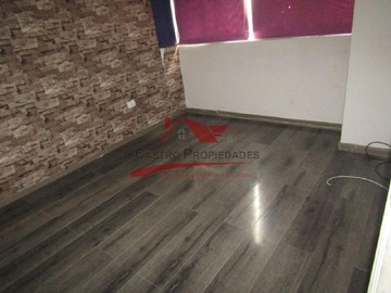 Imagen 12