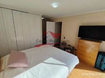 Imagen 8