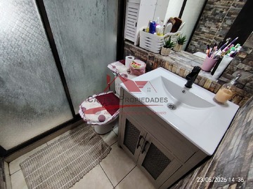 Imagen 15