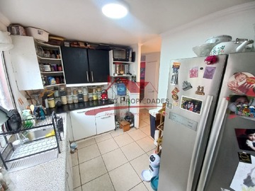 Imagen 10