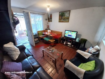 Imagen 6