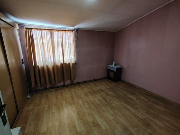 Imagen 7