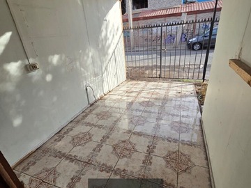 Imagen 26