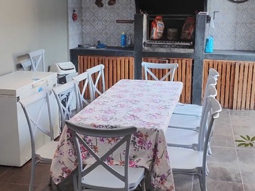 Imagen 17
