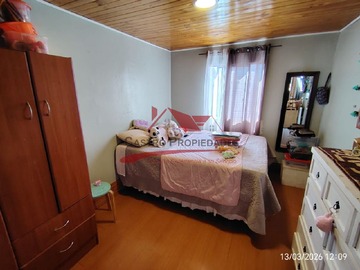 Imagen 10