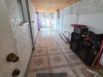 Imagen 20