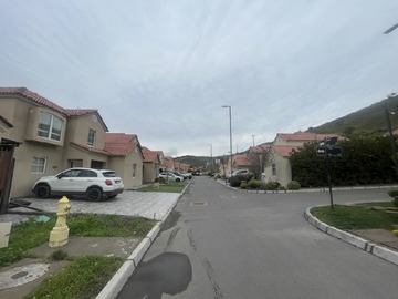 Imagen 20