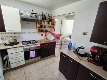 Imagen 8