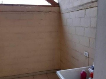 Imagen 7