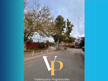 Imagen 7
