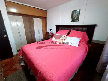 Imagen 8