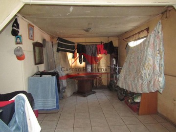 Imagen 6