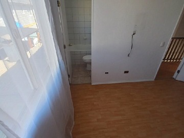 Imagen 9