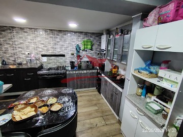 Imagen 8