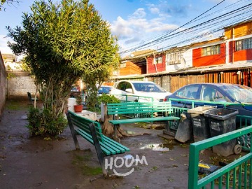 Imagen 21