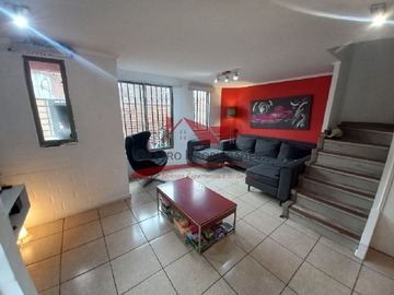 Imagen 4