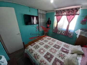 Imagen 11