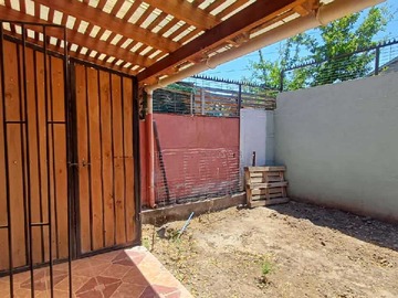Imagen 4