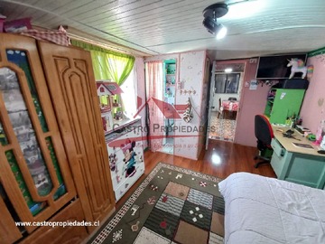Imagen 13