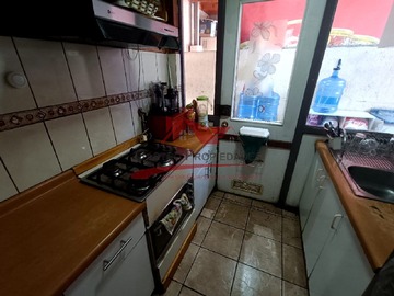 Imagen 10