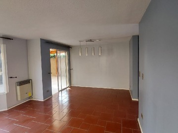 Imagen 6