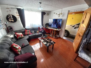 Imagen 3
