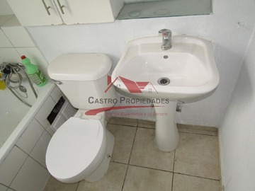 Imagen 11