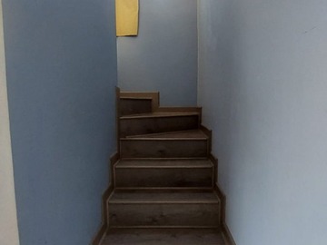 Imagen 12
