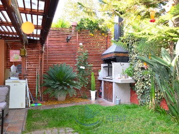 Venta / Casa / Quilicura