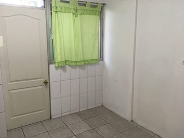 Imagen 5