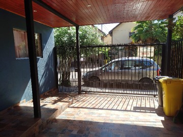Imagen 3