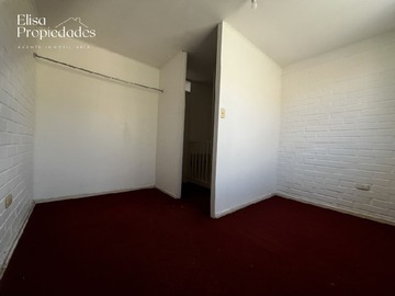 Imagen 12