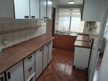 Imagen 7