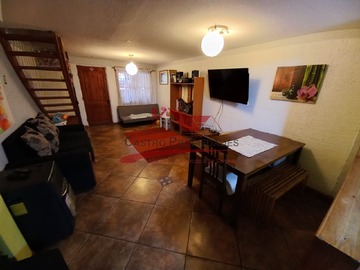 Imagen 5
