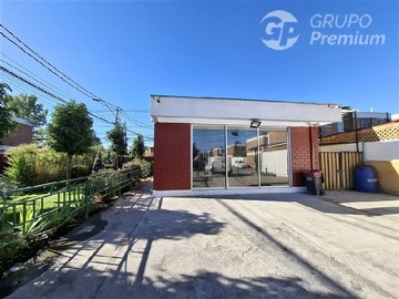Imagen 22