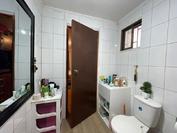 Imagen 19