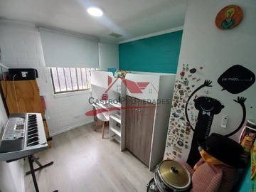 Imagen 17