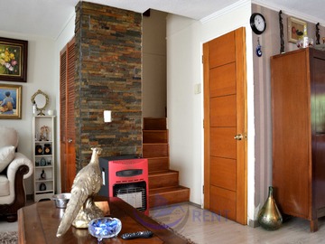 Imagen 8